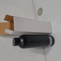 CS1055/2025 BLACK WATER CANISTER POLIMODA WITH WHITE BOX
